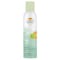Citrus Magic Citrus Magic Tropical Citrus Blend Scent Air Freshener Spray 6 oz Aerosol 612112752-6PK - alternate 1